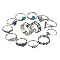 uploads/erp/collection/images/Fashion Jewelry/DaiLu/XU0278743/img_b/img_b_XU0278743_4_TbK5uIRwXqVizhNlm9BkncE1R5Xz2DVJ